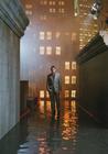 克里斯蒂安·贝尔 Christian Bale 写真 #155