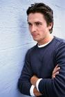 克里斯蒂安·贝尔 Christian Bale 写真 #146