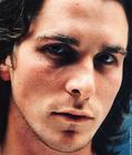 克里斯蒂安·贝尔 Christian Bale 写真 #147
