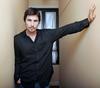 克里斯蒂安·贝尔 Christian Bale 写真 #148