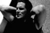克里斯蒂安·贝尔 Christian Bale 写真 #161