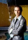克里斯蒂安·贝尔 Christian Bale 写真 #163