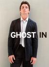 克里斯蒂安·贝尔 Christian Bale 写真 #160