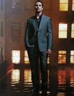 克里斯蒂安·贝尔 Christian Bale 写真 #162