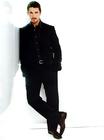 克里斯蒂安·贝尔 Christian Bale 写真 #158