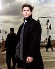 克里斯蒂安·贝尔 Christian Bale 写真 #157