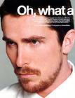 克里斯蒂安·贝尔 Christian Bale 写真 #159