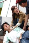 溏心风暴 剧照 #07