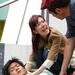 剧照 #07 省略图