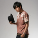 写真 #03：罗志祥 ALan