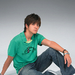 写真 #04：罗志祥 ALan
