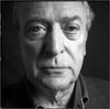 写真 #08：迈克尔·凯恩 Michael Caine
