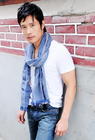 李秉宪 Byung-hun Lee 写真 #31