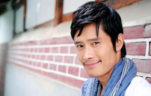 李秉宪 Byung-hun Lee 写真 #28
