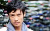 李秉宪 Byung-hun Lee 写真 #27