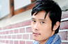 李秉宪 Byung-hun Lee 写真 #26