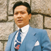 写真 #01：黄允材 Wan Choi Wong
