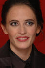 爱娃·格林 Eva Green 生活照 #04