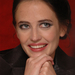 爱娃·格林 Eva Green