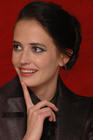 爱娃·格林 Eva Green 生活照 #08