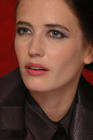 爱娃·格林 Eva Green 生活照 #09