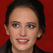 爱娃·格林 Eva Green
