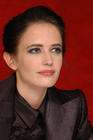 爱娃·格林 Eva Green 生活照 #10