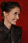 爱娃·格林 Eva Green 生活照 #11