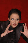 爱娃·格林 Eva Green 生活照 #14
