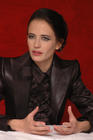 爱娃·格林 Eva Green 生活照 #15