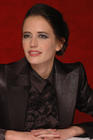 爱娃·格林 Eva Green 生活照 #18
