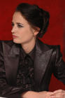 爱娃·格林 Eva Green 生活照 #19