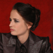 爱娃·格林 Eva Green