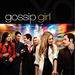 绯闻女孩/Gossip Girl(2007) 海报 #06