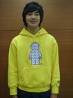 生活照 #87：郑日宇 Il-woo Jeong