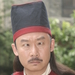 剧照 #15 省略图