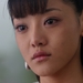 剧照 #17