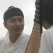 剧照 #18