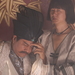 剧照 #23
