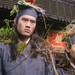 剧照 #26