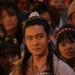剧照 #35