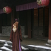 剧照 #29