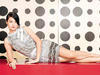 写真 #12：廖碧儿 Bernice Jan