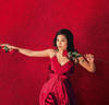 写真 #04：廖碧儿 Bernice Jan