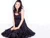 写真 #05：廖碧儿 Bernice Jan