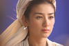 十全九美/Shi Quan Jiu Mei(2007)