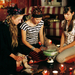 无礼的女孩Freche Mädchen(2008)