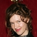 生活照 #01：帕兹·德拉维尔塔 Paz de la Huerta