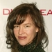 生活照 #04：帕兹·德拉维尔塔 Paz de la Huerta