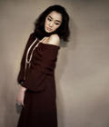 写真 #17：秀爱 Ae Su